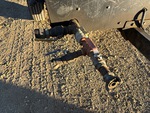 Air Compressor with 