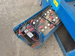 Electrical with 