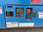 Control Station Ground with 