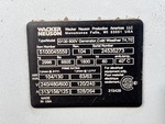 Generator with