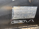 Generator with