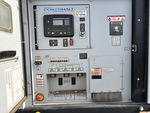 Generator with