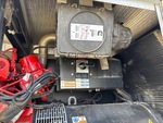 Generator with