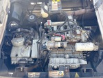 Refrigeration Unit with