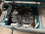 Electrical with