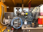 Moteur with 