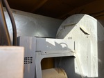 Aspect général with 