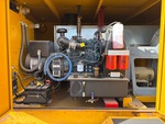 Moteur with 