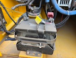 Moteur with 