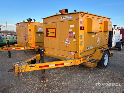 2012 ESI ES700B-E Chauffage d'appoint