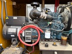 Moteur with 