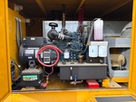 Moteur with 