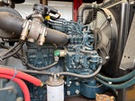 Moteur with 
