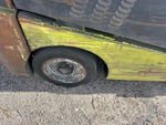 Chassis Photos with