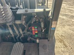 Control Station Basic* with