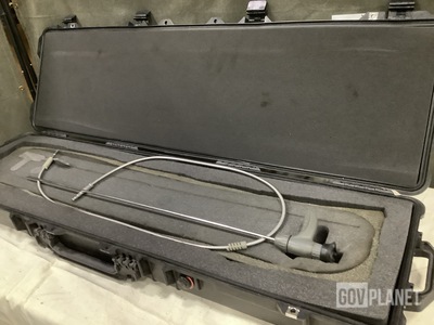 Borescope