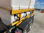 Mud System with 
