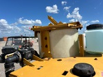 Mud System with 