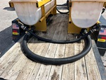 Mud System with 