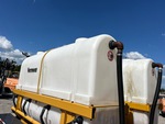 Mud System with 