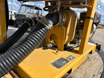 Mud System with 