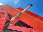 Engine with Sistema de Escape