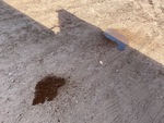 Hidráulica with 