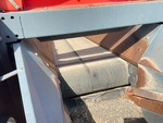 Feeder with Condición de Alimentador de Cadena