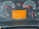 4 Transmision with Engine Hours
