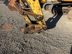 Specialty with