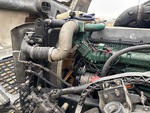 4 Engine with 