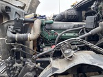 4 Engine with 