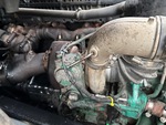 4 Engine with 