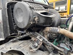 4 Engine with 