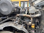 4 Engine with 