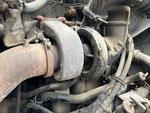 4 Engine with 