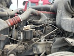 4 Engine with 