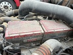 4 Engine with 