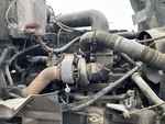 4 Engine with 