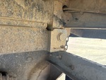 Configuration with