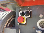 Basic Lower Control Station with