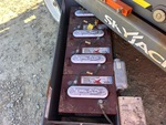 Electrical with