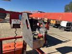 Basic Control Station Upper with
