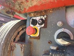 Basic Lower Control Station with