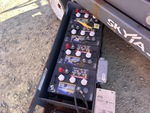 Electrical with