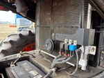 Moteur with 