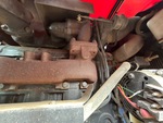 Moteur with 