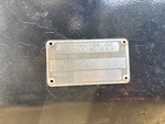 Aspect général with Numéro de série/Numéro d'identification du véhicule automobile