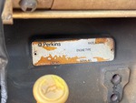 Moteur with 