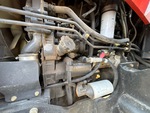Moteur with 